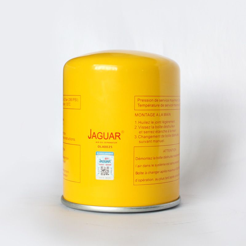 油過濾器1